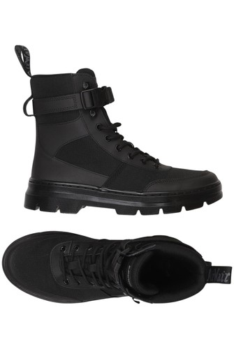 Martens stiefel herren - martens,