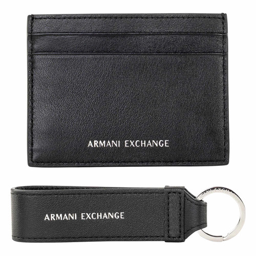 Armani exchange herren - armani,