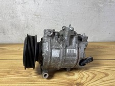 Volkswagen golf 2012 - vi,
