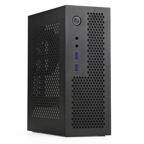 A09 htpc computergehäuse - a09, htpc-computergehäuse