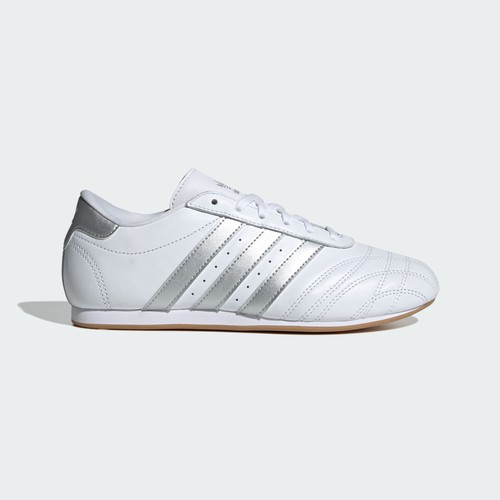 Adidas taekwondo lace sneaker - lace,