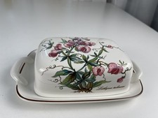 Villeroy und Boch Porzellan