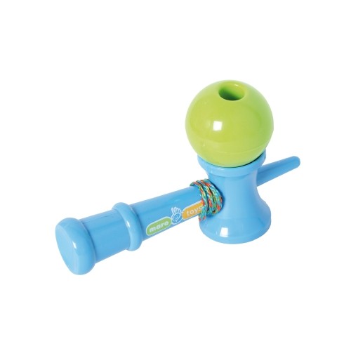 Kendama sortiert fang den ball - kendama,