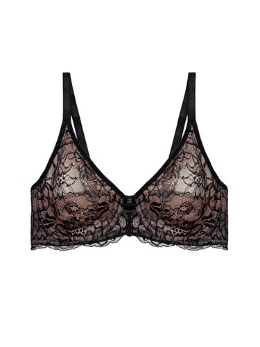 Triumph damen unterwäsche - damen,