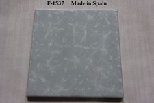 Retro Fliesen 15 x 15 cm