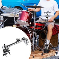 Drum Rack Percussion Mounts