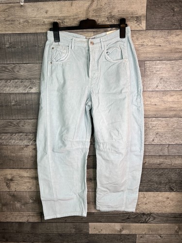 Free people good luck - free, cord