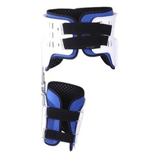 Hüftfixationsbandage Orthese