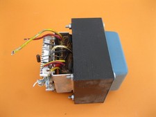 Transformator für Tektronix Model 564 Storage Oscilloscope  Leistungstransformer