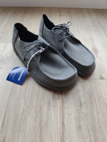 Birkenstock utti lace größe - birkenstock,