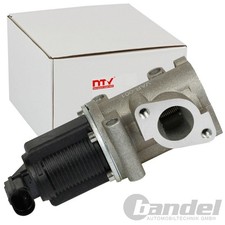 AGR-VENTIL passend für OPEL