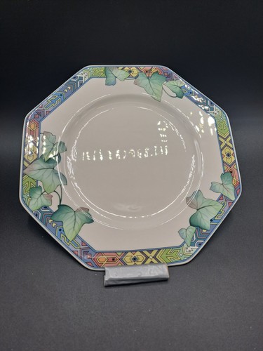 Villeroy boch pasadena - &,