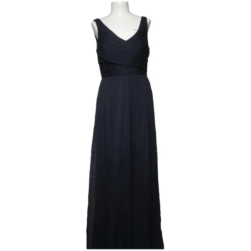 Crew abendkleid größe - j.crew,,