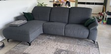 Musterring couch mr370 - couch,