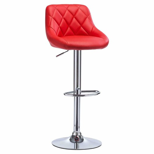 Barhocker küchenhocker - 1x,