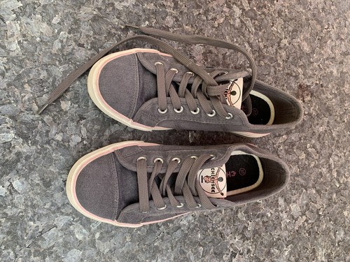Chiemsee sneaker - chiemsee,