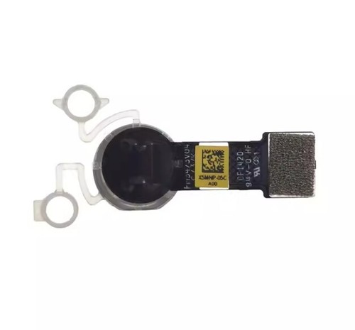 1pc dell latitude - 1pc, 5400