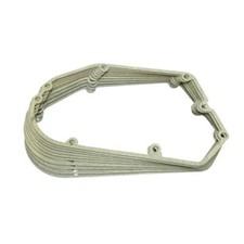 10 Kupplungsdeckeldichtung pas