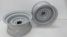 Stahlfelgen wheel vintiques - stahlfelgen,