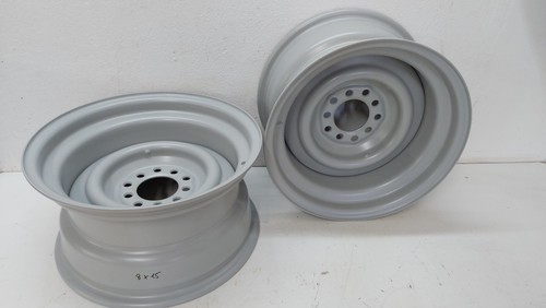 Stahlfelgen wheel vintiques - stahlfelgen,
