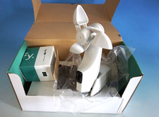 Somfy wandsender soliris - somfy,