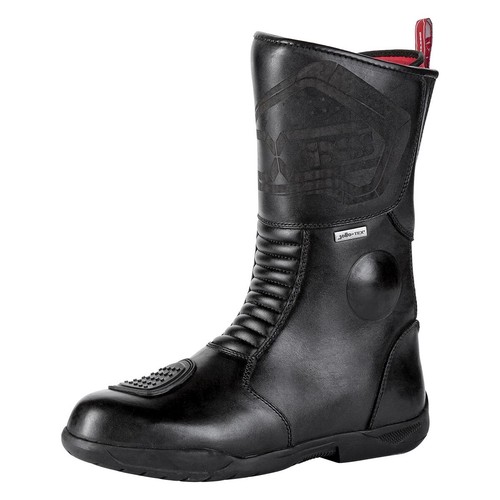 Motorrad ixs tour stiefel - motorrad,