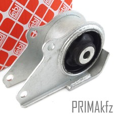 FEBI 18239 Motorlager Lagerung