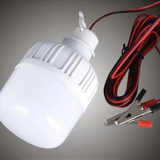 LED Birne 12V LED Licht Lampe