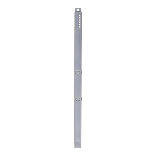 Manschette swissphone fme - swissphone,