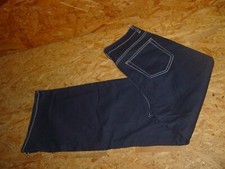 Stretchjeans/Jeans v