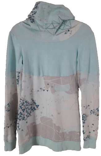 Pullover sweatshirt damen - pullover,,