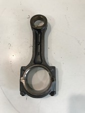 Für Kia Carnival 2006-2010