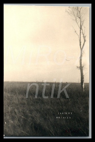Foto wk2 beob abtlg - foto,, wk2,