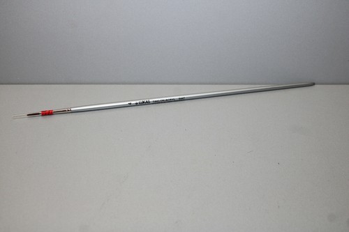 Lukas taklon acryl 5447 - lukas, taklon-acryl