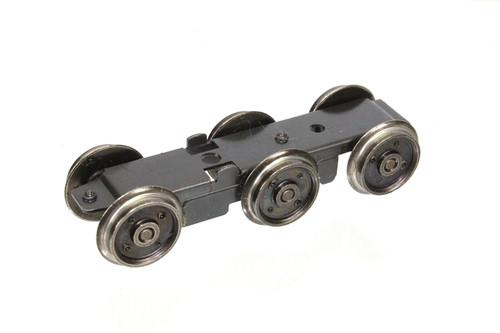 Märklin 3343 33432 3361 37431