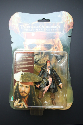 Zizzle captain jack sparrow - captain,