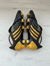 Adidas Predator Powerswerve FG