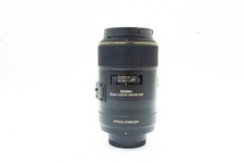 Sigma 105mm dg os - 105mm,