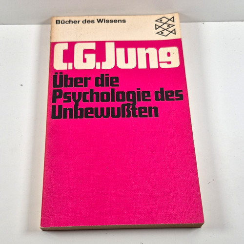 Fischer jung über - jung,