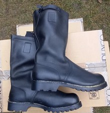 BW Seestiefel altes Mod