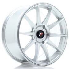 JR WHEELS JR11 18x8,5 ET40