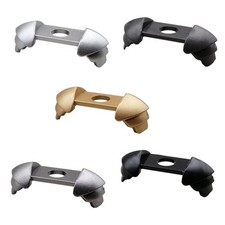 5er Set Schulter Panzerung