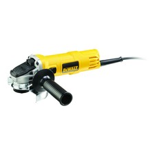 DEWALT Winkelschleifer 125 mm