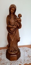 Madonna mit Jesuskind