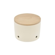 Knoblauchtopf CERA-DESIGN