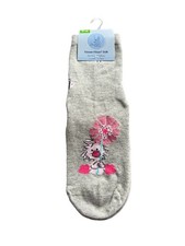 Fliesen Flitzer SUN Sterntaler Größe 27-28