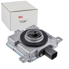 NTY STEUERGERÄT BELEUCHTUNG