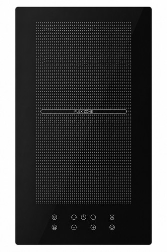 Acopino kmi2 - acopino,