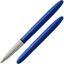 FISHER Space Pen