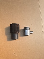 Deutz D40 D50 F4L812 F3L812 F2L812  Kolben Zylinder Laufbuchse 